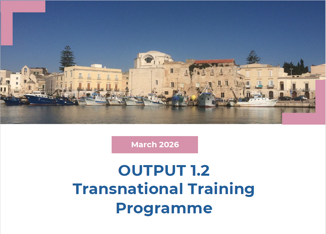 TO CARE MED OUTPUT 1.2