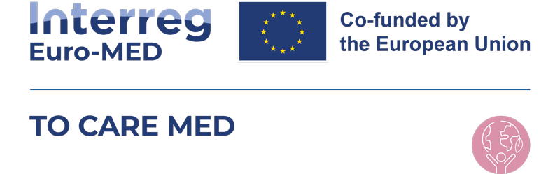 Interreg_Euro_MED_Standard_Logo_PANTONE_EN standard logo to car med