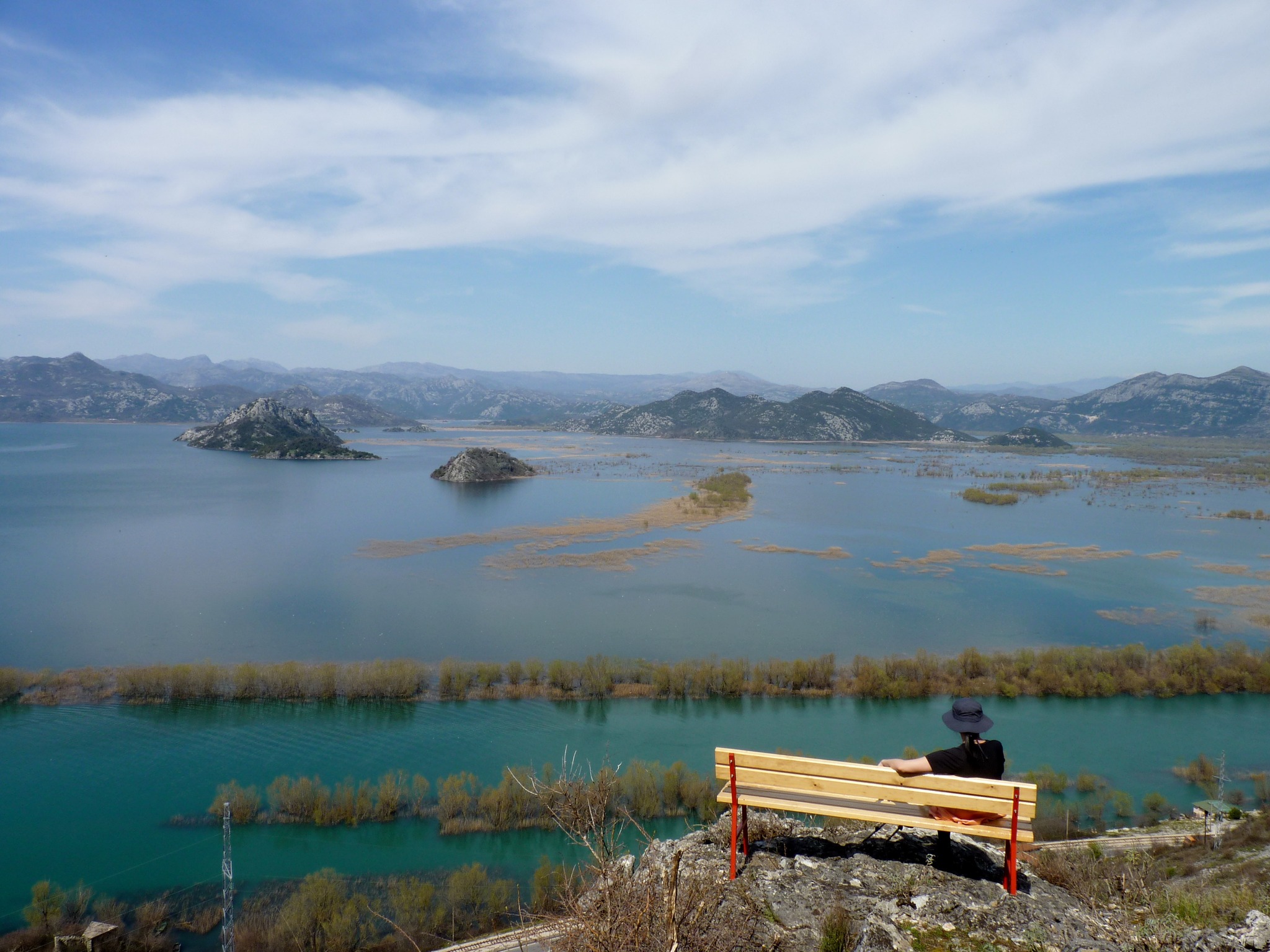 TO CARE MED Project Launches to Promote Sustainable Tourism across the Mediterranean