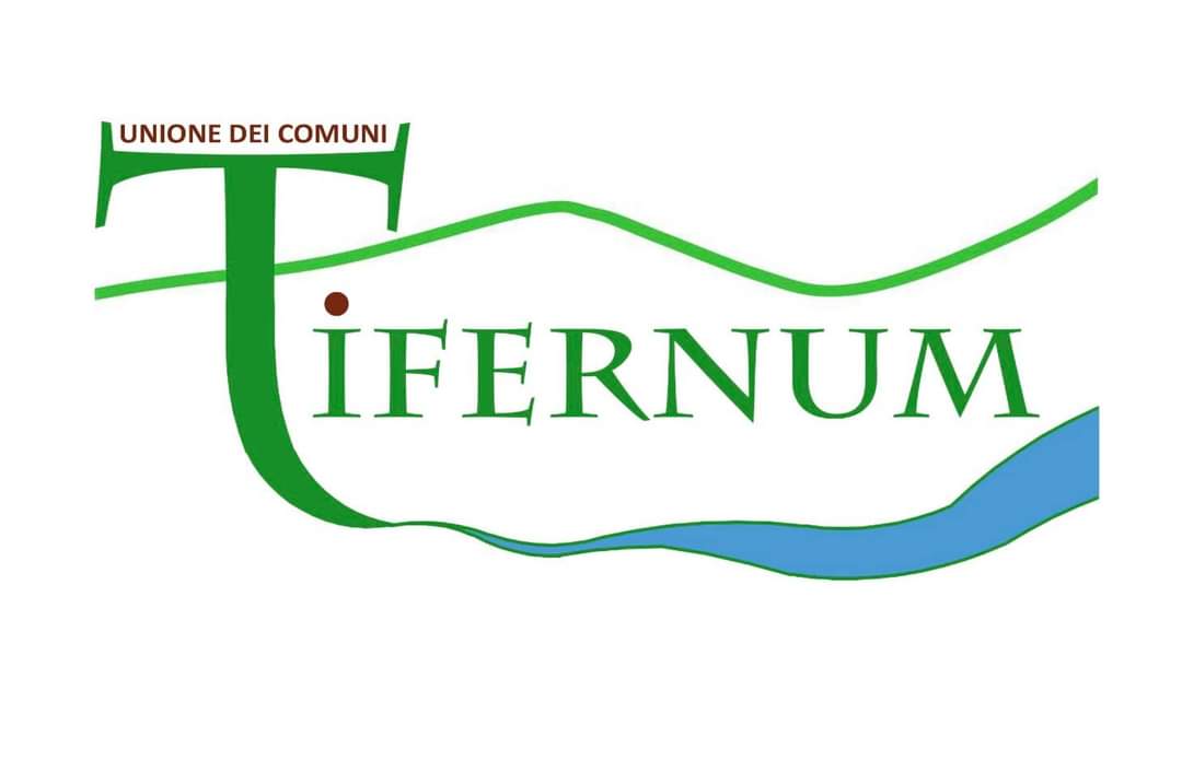 Unione dei Comuni Tifernum Unione dei Comuni Tifernum