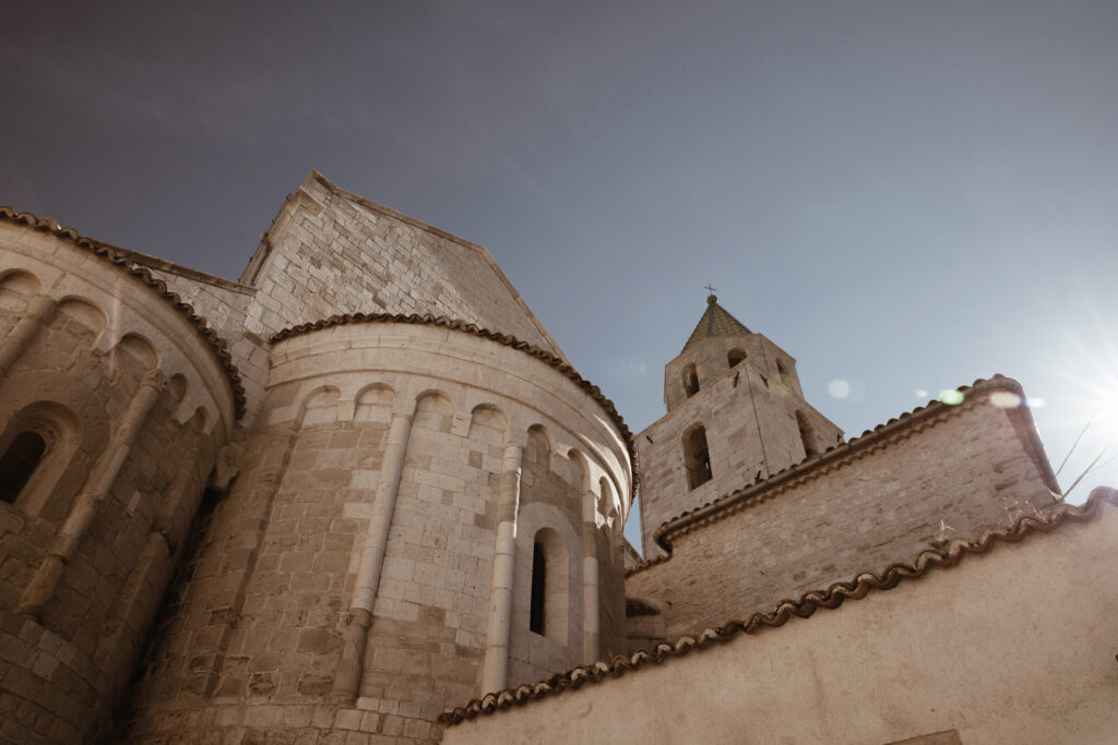 PETRELLA TO CARE MED