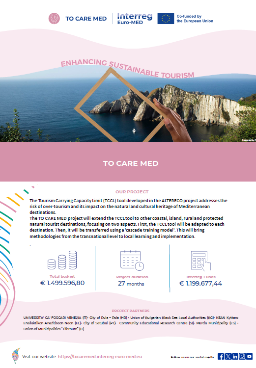 poster to care med POSTER TO CARE MED